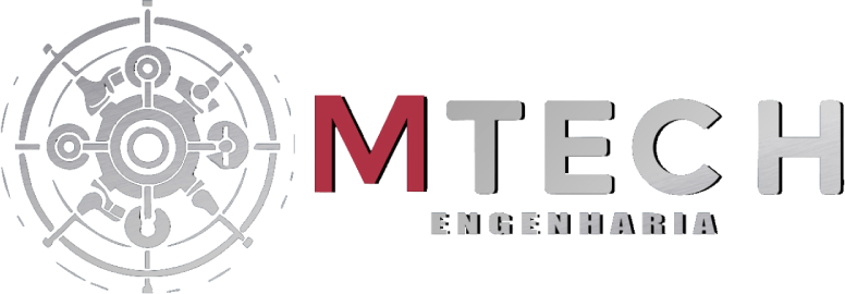 MTECH Engenharia MTECH Engenharia