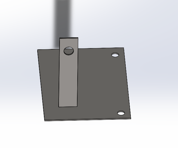 ProtMotor