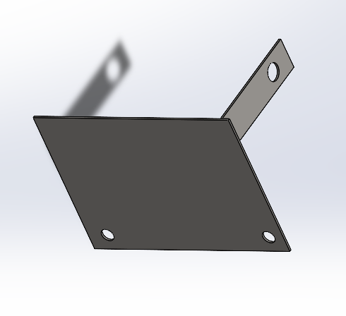 ProtMotor3